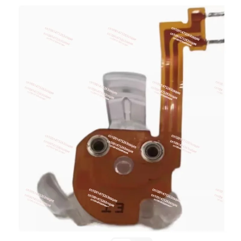 

XTII кислородный кабель, соединительная пластина, детектор кислорода CO H2S, датчик горючего газа, аксессуары LEL