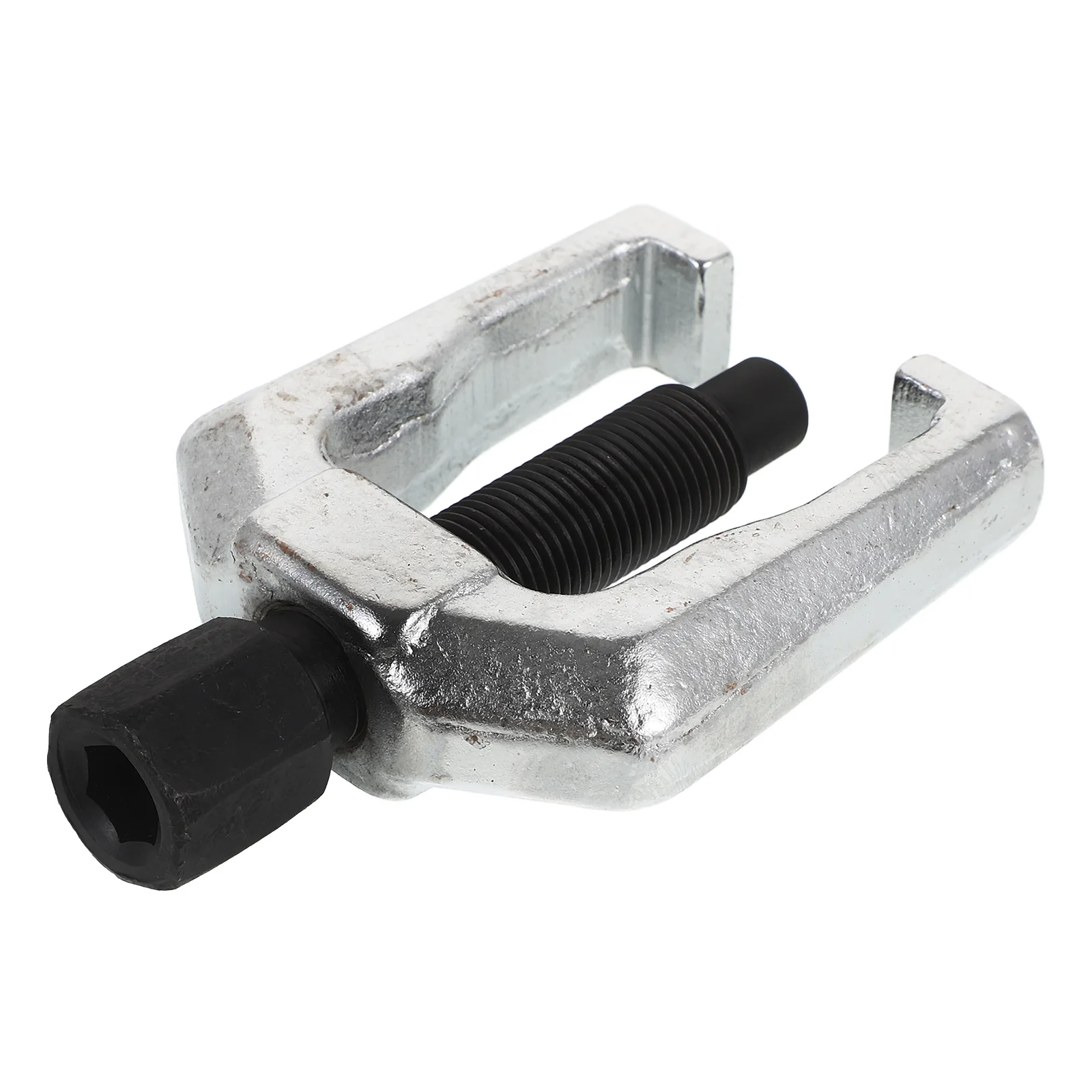 

Ball Joint Puller Automotive Repair Tool Vehicle Car Ball Joint Extractor Remover Fast Repair Auto Accessories
