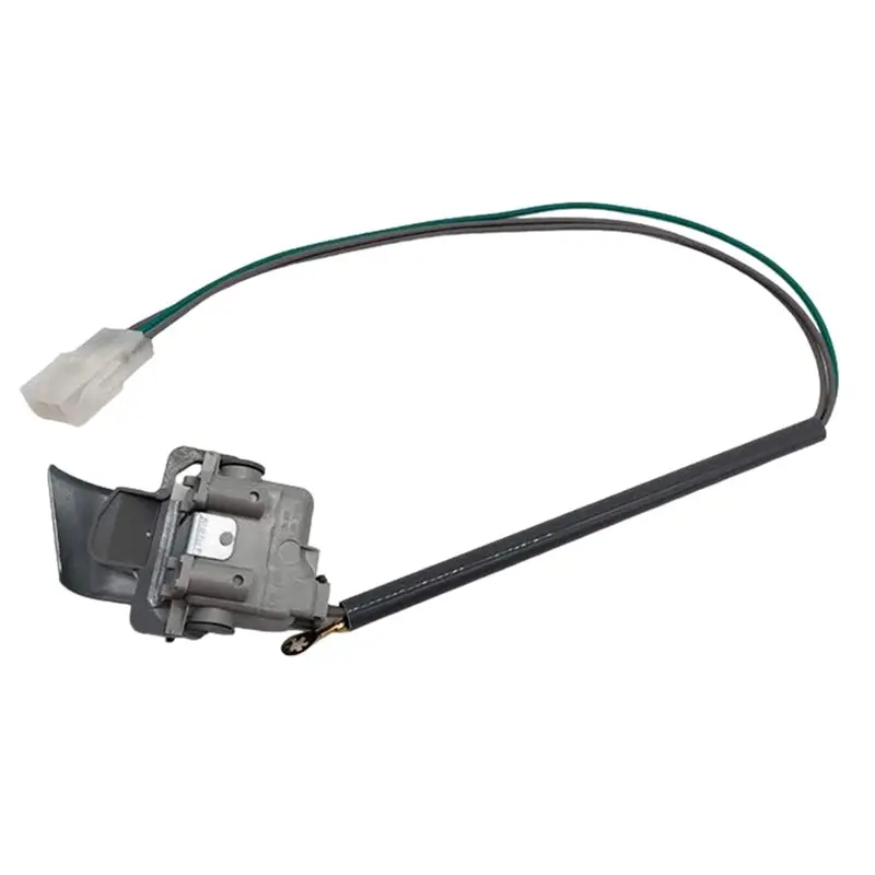 

【ЭКСКЛЮЗИВ】WP3949238, WP3949238VP AP6008880 Переключатель крышки двери шайбы для моделей Whirl-Bool& Ken-More 3949238