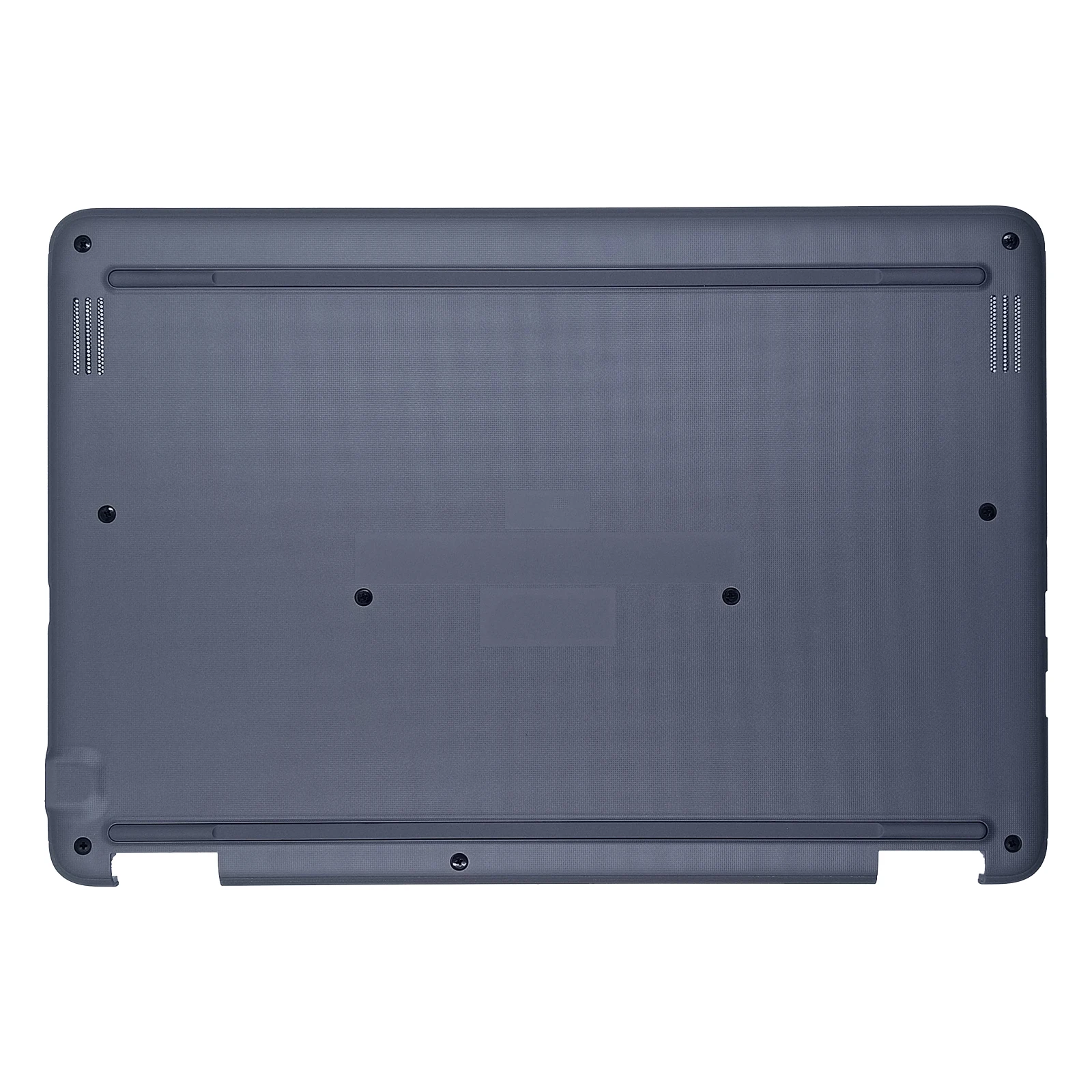 

0583HX for DELL Latitude 3140 E3140 Laptop Replacement Bottom Cover Lower Base Case