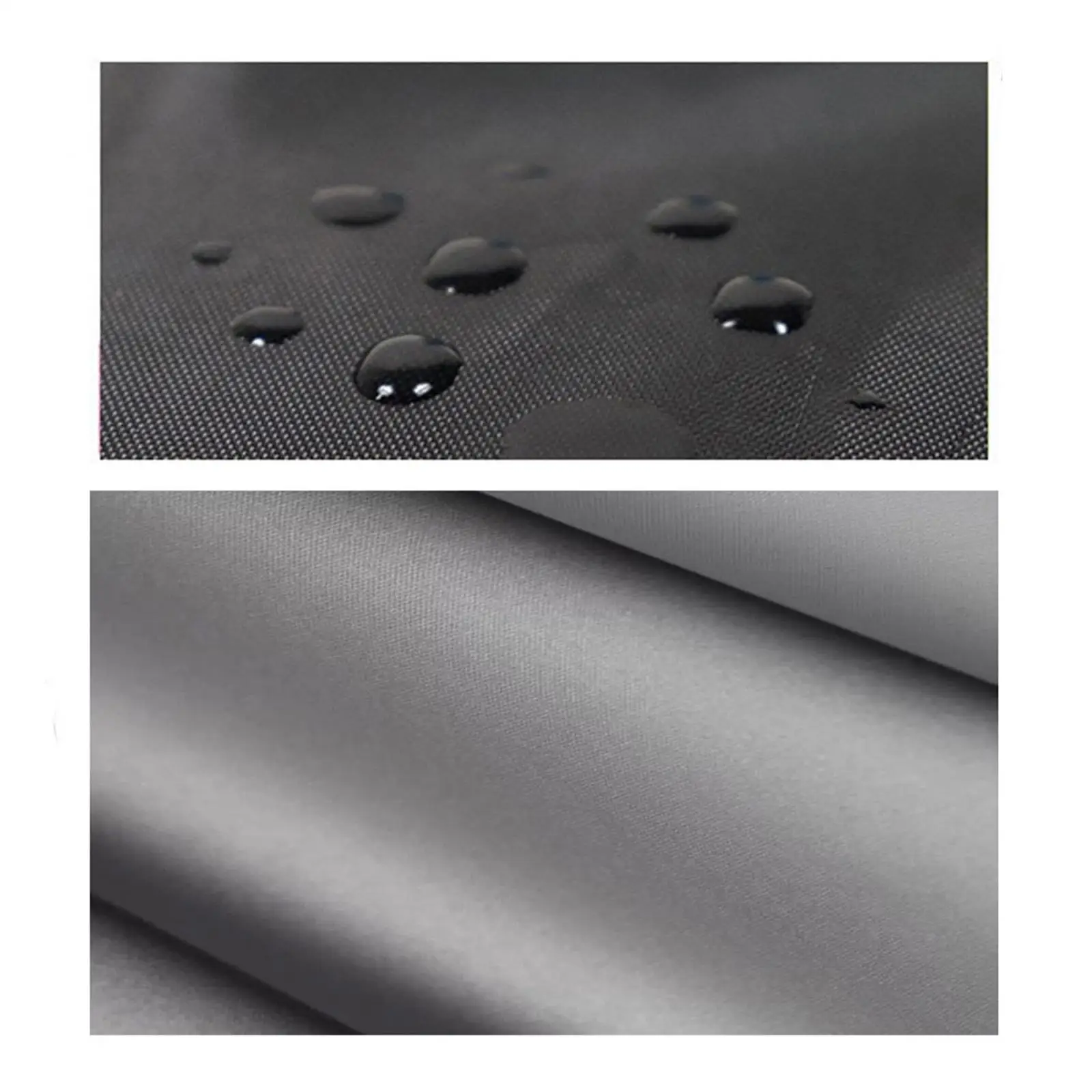 Outdoor Faucet Cover Socks Garden Faucet Freeze Protection Sock Oxford Cloth Outside Garden Faucet Sock for Lawn Outside Home