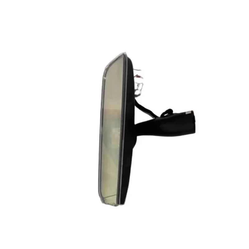 8201100-RL01 For Ai…