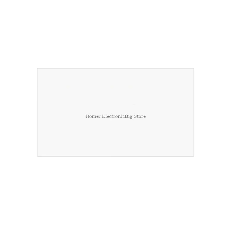 

Прозрачная 14-дюймовая защитная пленка для экрана ноутбука, прозрачная пленка из закаленного стекла с защитой от отпечатков для