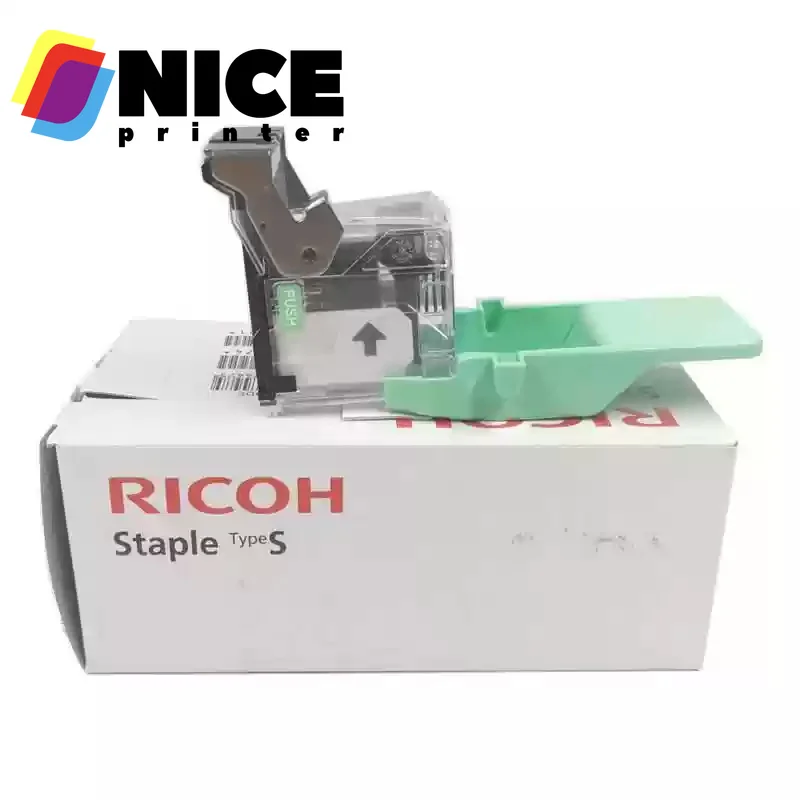 412874-cartuccia-punti-metallici-tipo-s-per-ricoh-mp-3555sp-6054sp-6055sp-4055-5055-6055