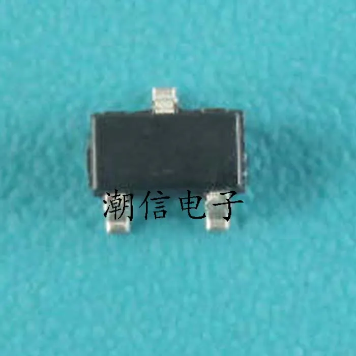 

20PCS/LOT G1003A LED LED LED MOS