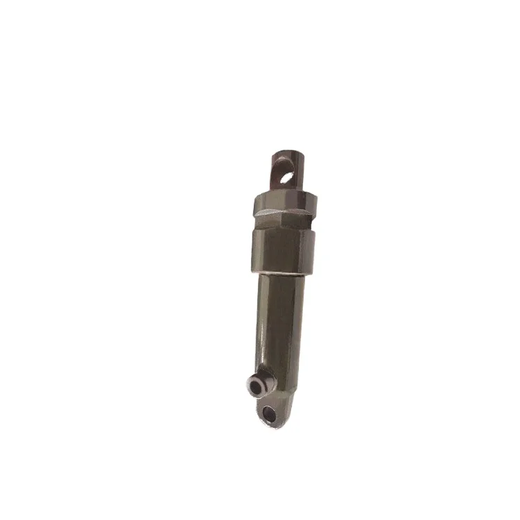 

China Factory Hot Sale High Quality Hydraulic Cylinder Jack and Tralier With Best Price