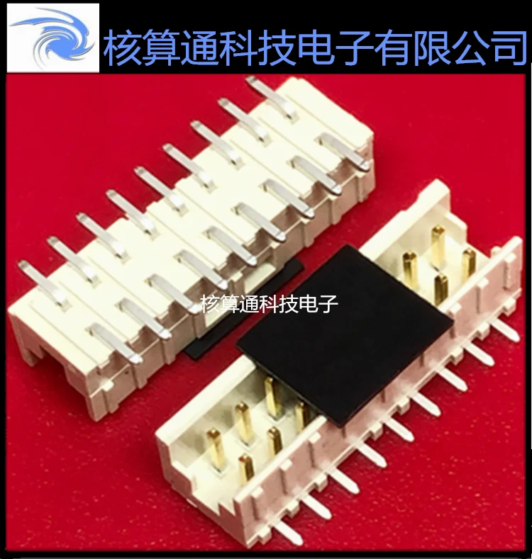 98424-F52-18ALF FCI 18P 2,0mm 10PCS