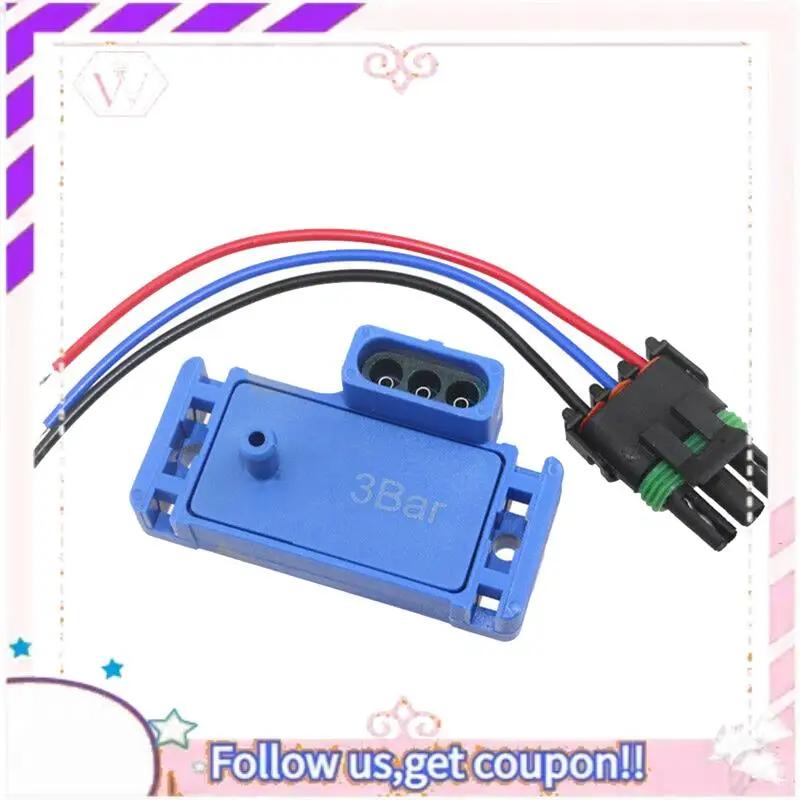 A76T-1 Set For Gm 3… - image