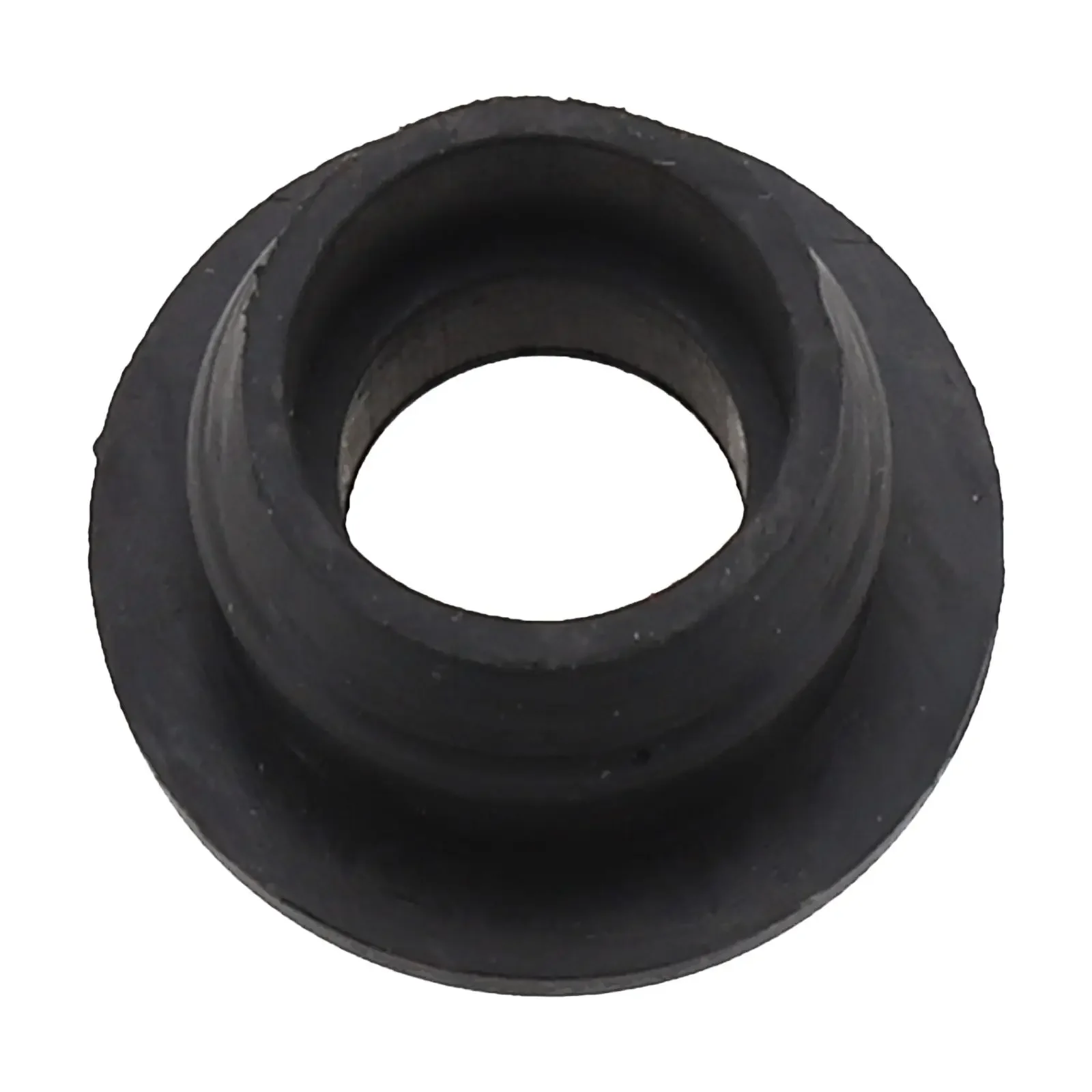 Suku Cadang Mobil Grommet Katup PCV 11812-41B00 Pemasangan Pengganti Aksesori Mobil Efek Baik Desain Elegan