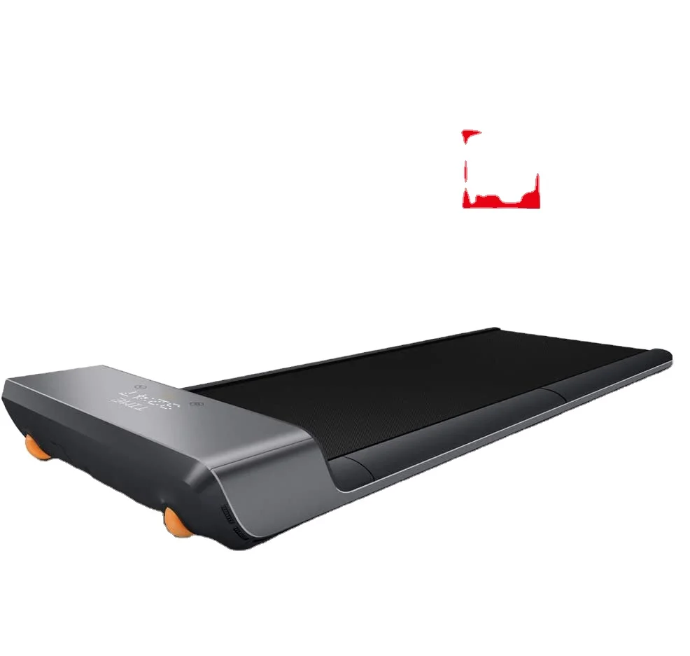 Stock Origin Walking Pad A1 Pro Folding Smart Treadmill Household Silent Electric Running Machine