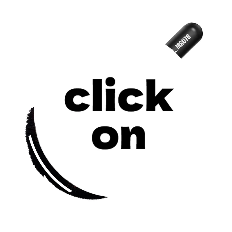 

For MS079 Dust Removal Brush Model Cleaning Tools Fan-shaped Soft Brush For DIY Assembly Model Building Tools