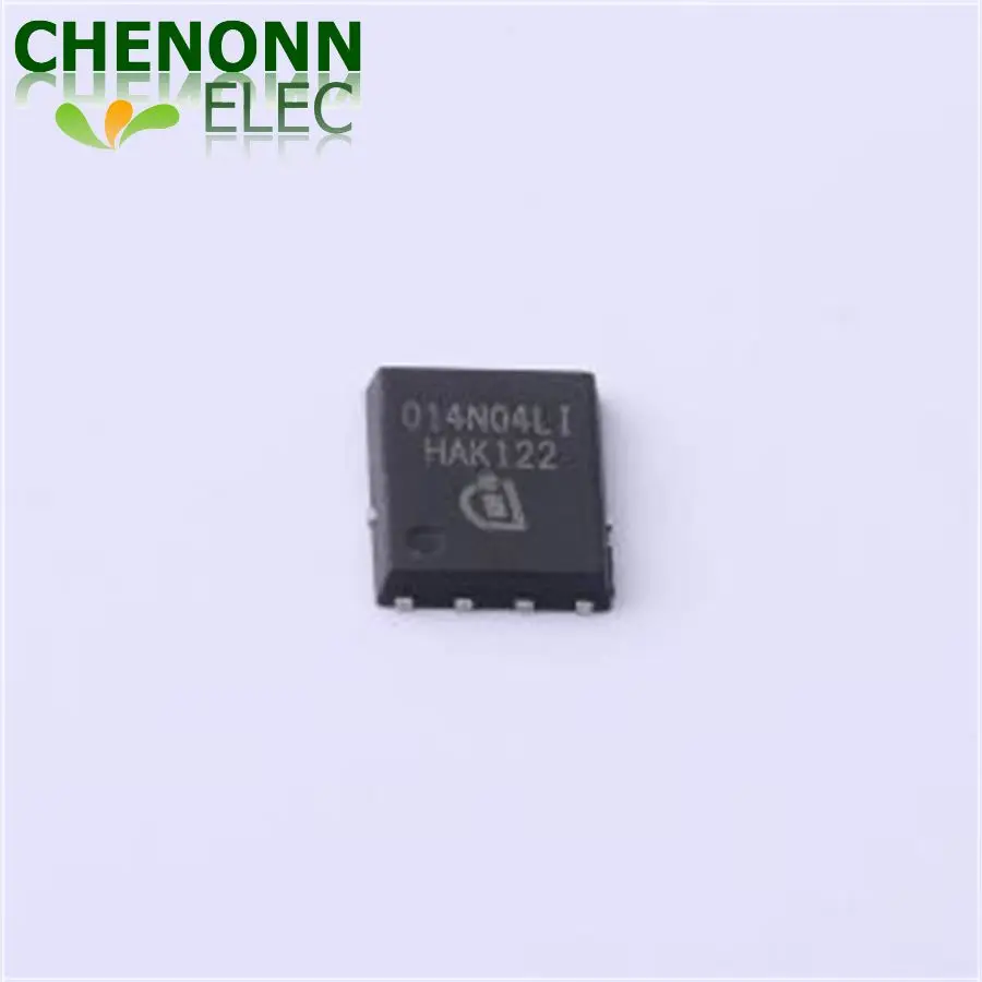 

5 шт./лот BSC014N04LSI (МОЗАФЕТ)