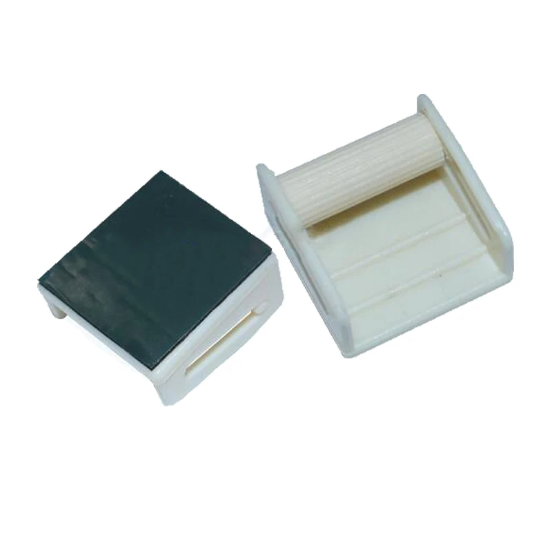 Accesorios de tanque ciss para Hp, canon, epson, sello, codo, aguja, jeringa, relleno de aire, manguera, bloqueo, taladro, goma