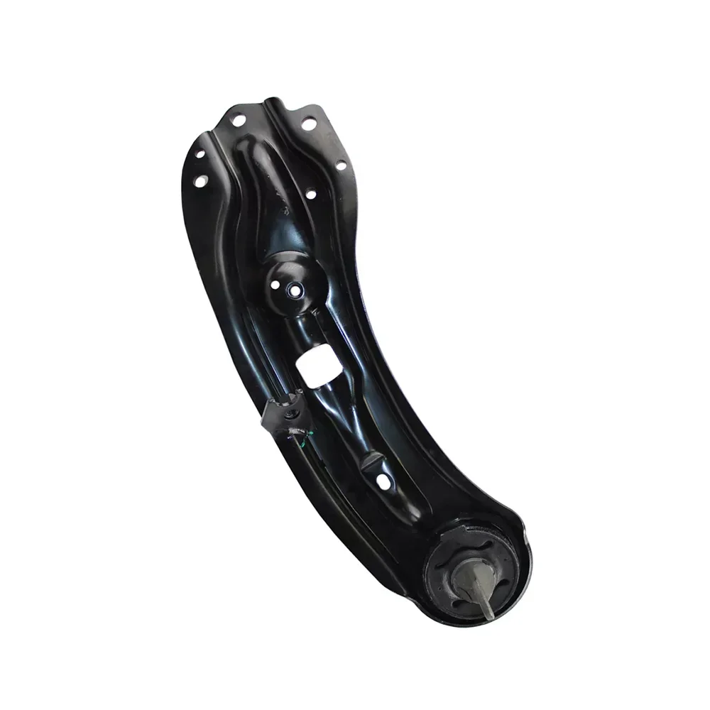 NBJKATO-brazos laterales de Control trasero, nuevos, 5085415AD, 5085416AD, Chrysler 200, Sebring, Dodge, Avenger Journey, 2007-2017