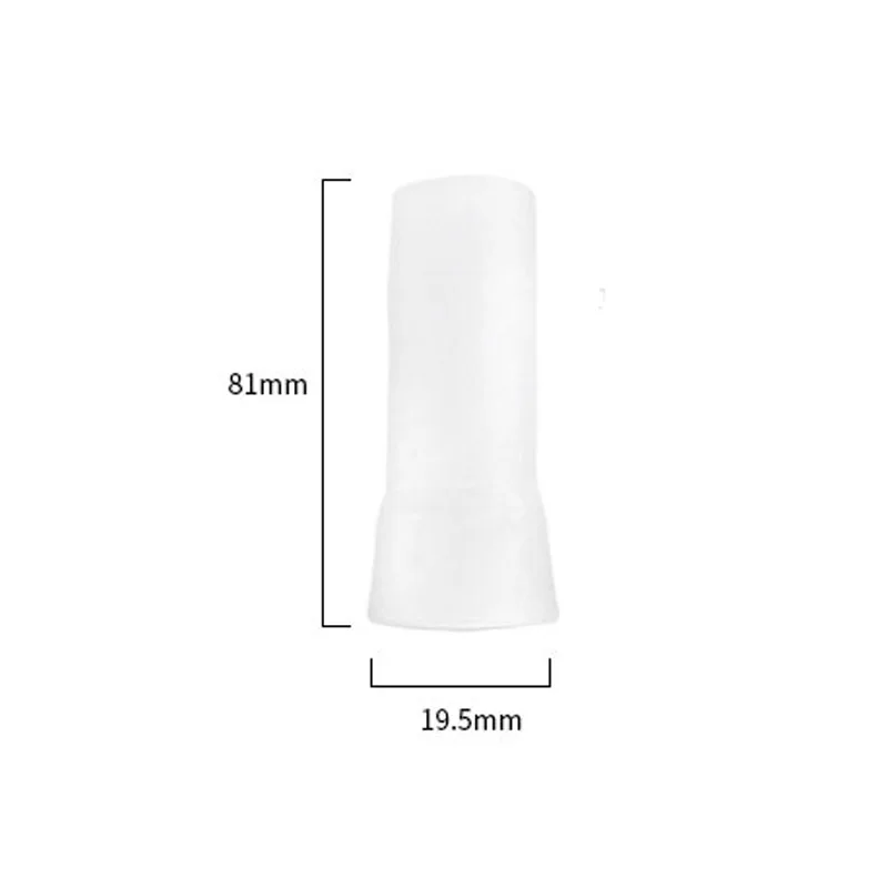 "حزام موسع القضيب للرجال يمكن ارتداؤه على شكل حلقة القضيب محسن متعة الكبار (تصميم تأخير قابل للتعديل)" حزام التوصيل