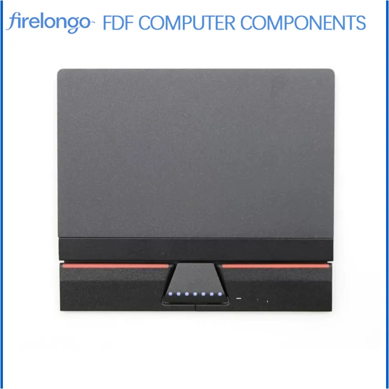 New Original for Lenovo Thinkpad 13 Gen 2 Trackpad 00UR978 00UR979 00UR980