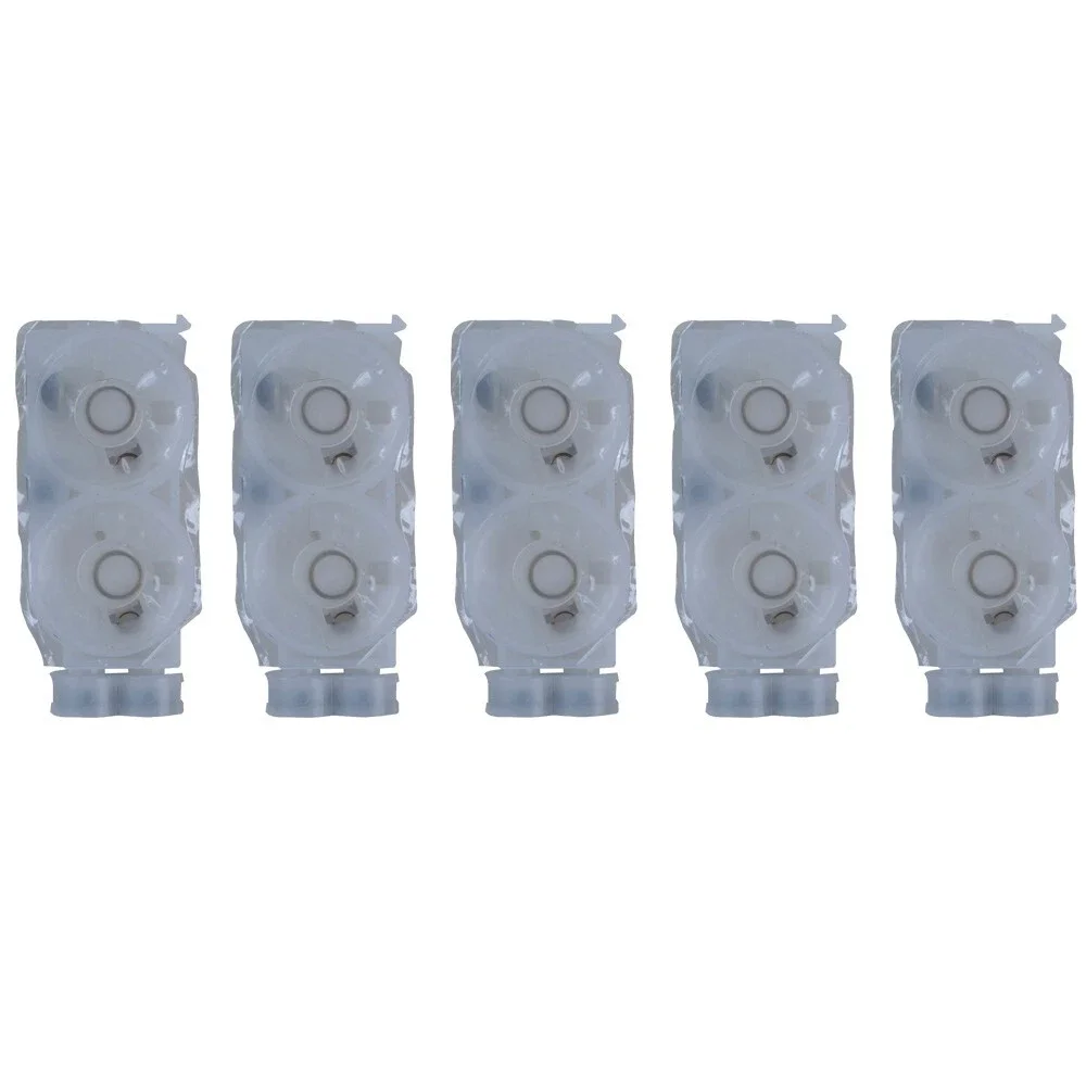 

5pcs Head ink damper for EPSON Stylus Pro 3890 3880 3885 3800 3850 Printers