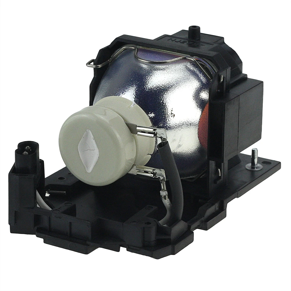 DT01511 DT01435 DT01431 DT01433 DT01481 DT01491 DT01571  CP-AW2505 CP-AX2503 CP-AX2505 CP-BX301WN CP-TW2505 WX3042WN for Hitachi