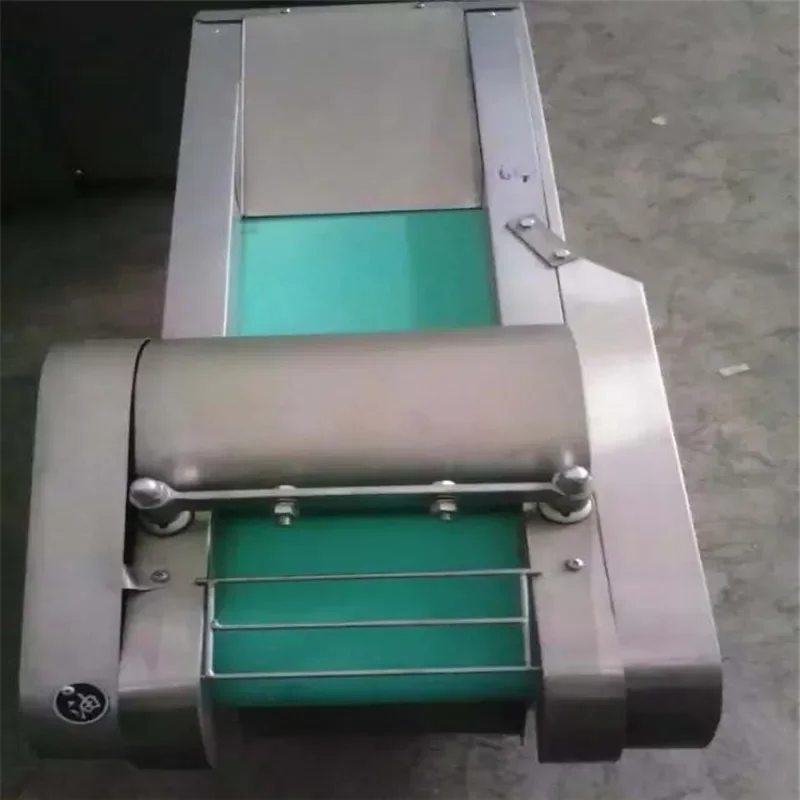For Professional Use Cutting Machine High Precision Corrosion Resistant Durable Build Versatile Use Industrial Grade