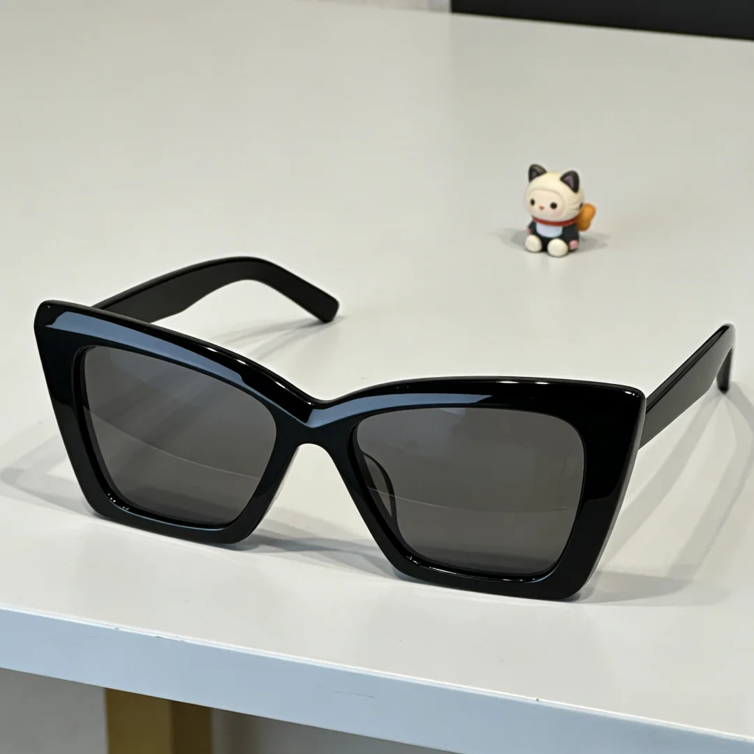 

Luxury Brand 657 Polarized Sunglasses Outdoor Summer Sunglasses UV Protection Unisex Travel Vacation Goggles Cycling Glasses