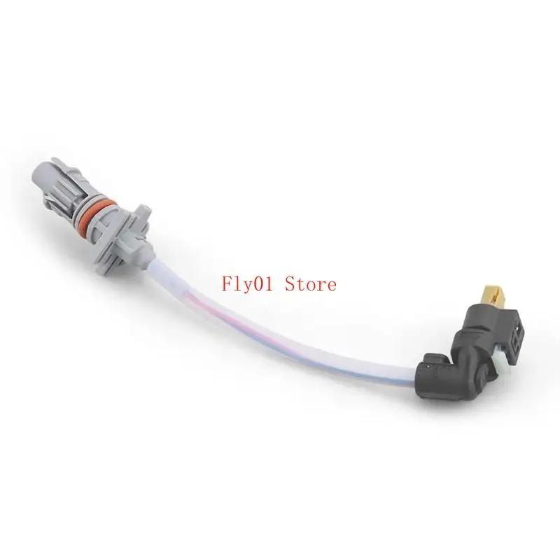 

Линия датчика автомобильного масла для W172 SLK200 SLC180 W204 GLK250 W205 2741500120 2741560024 2741508602 270150392 аксессуар