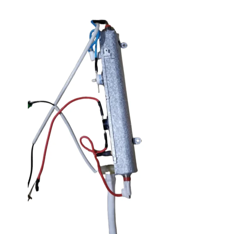 Original Wasserdispenser-Heizstab-Ersatzteile für XIAOMI Mijia C1 S2201 – Bewertung und Empfehlung