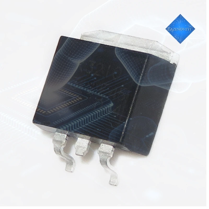 (5-10-20-30-100PCS) K3210 TO-263 2SK3210