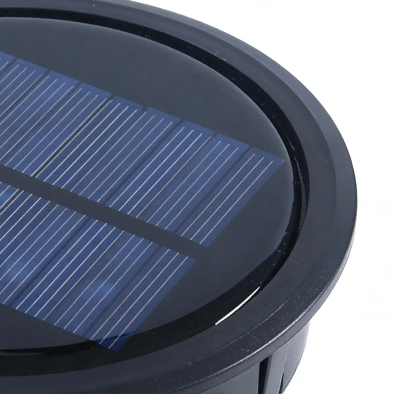 

Сменная верхняя часть для солнечного фонаря с LED-подсветкой, декоративные запасные части для сада, улицы, патио, террасы, забора, газона, двора