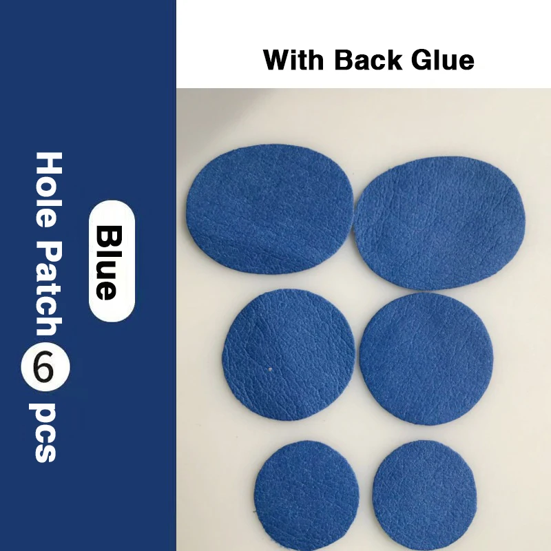 6/12/24 stücke Schuh Patch Aufkleber Ferse Tragen Reparatur Unisex Anti-Verschleiß Ferse Fuß Pflege Werkzeuge Fuß pflege Pad Einsätze Turnschuhe Schutz