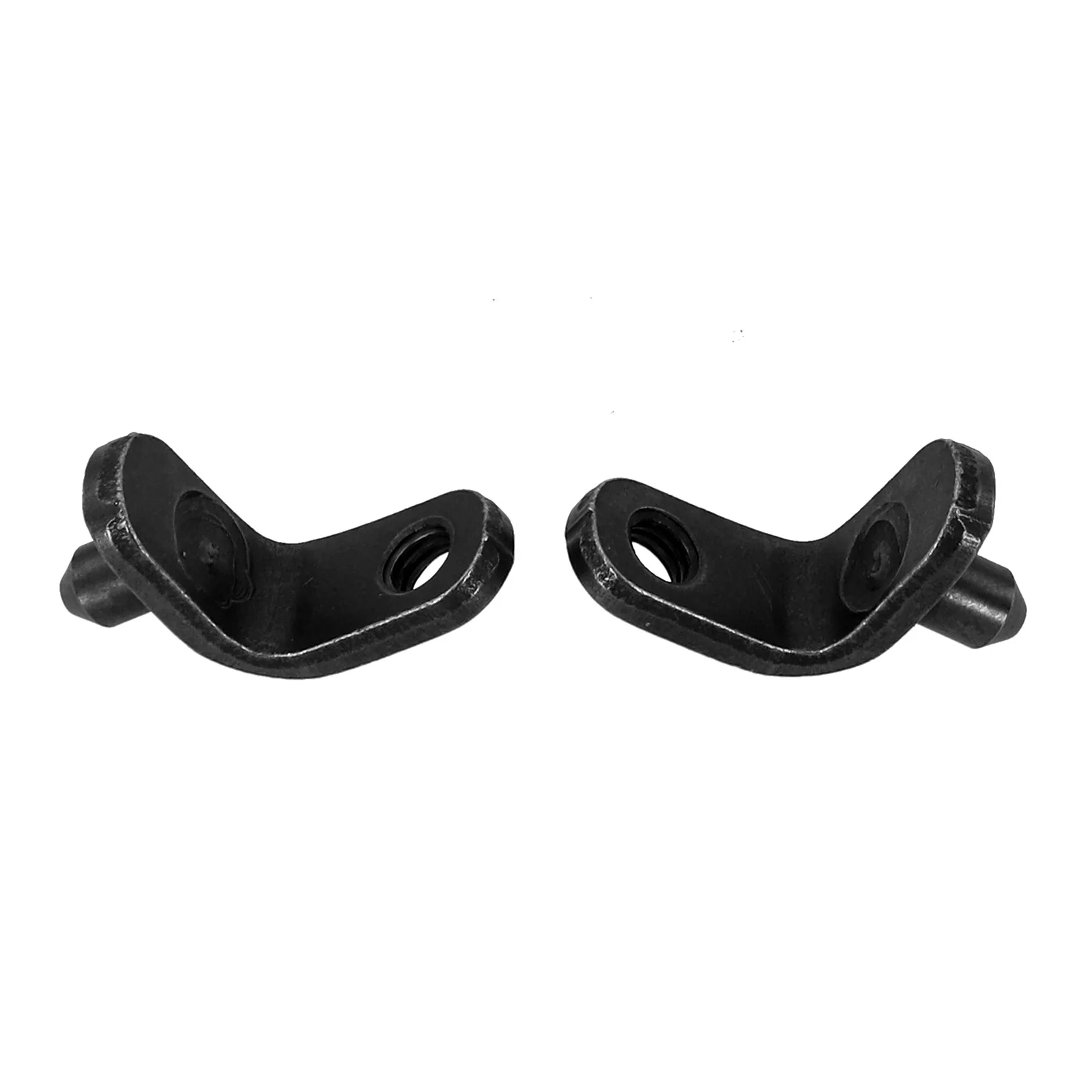 Tension Slide Components Set of Two Pieces Compatible with Various Electric Chainsaw Models including U C350 A