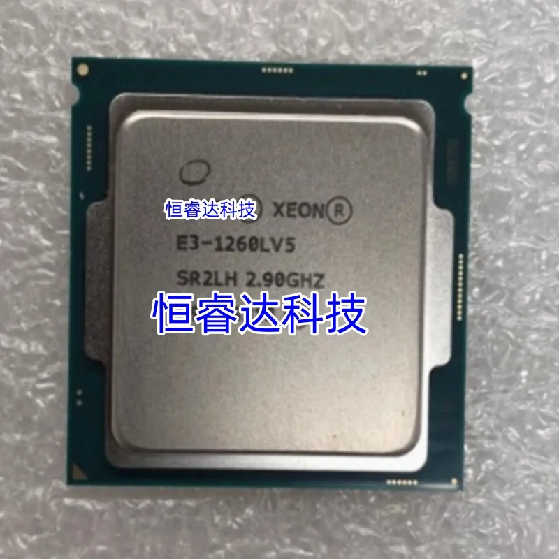 Xeon E3 1265L V3 - AliExpress