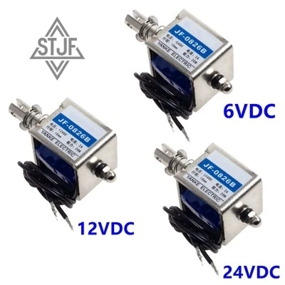 Stjf 0826B Wholesal… - image