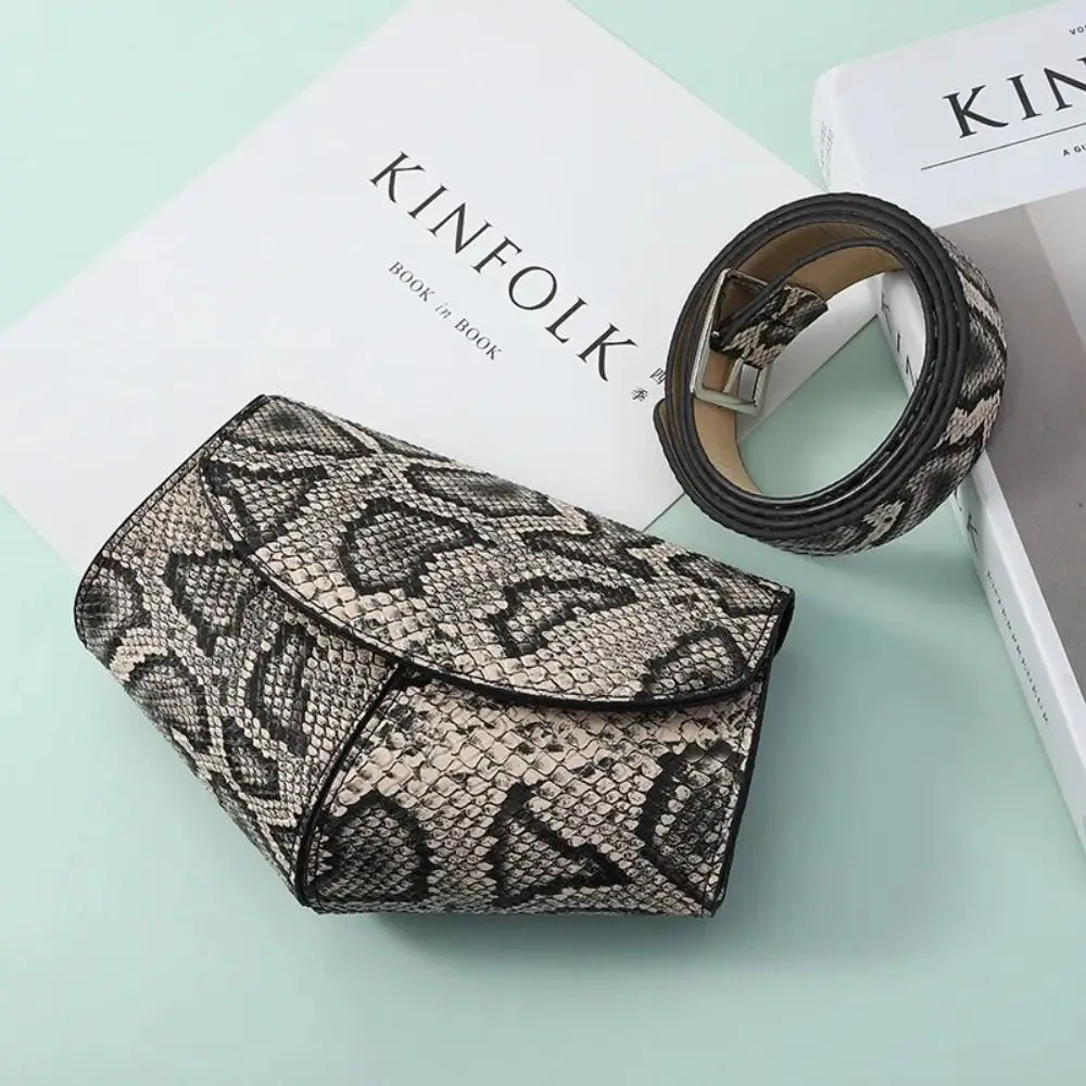 

Causal Peach Heart Waist Bag Hip Purse Waterproof Chest Shoulder Bag Adjustable Strap Portable Phone Bag Outdoor Travel