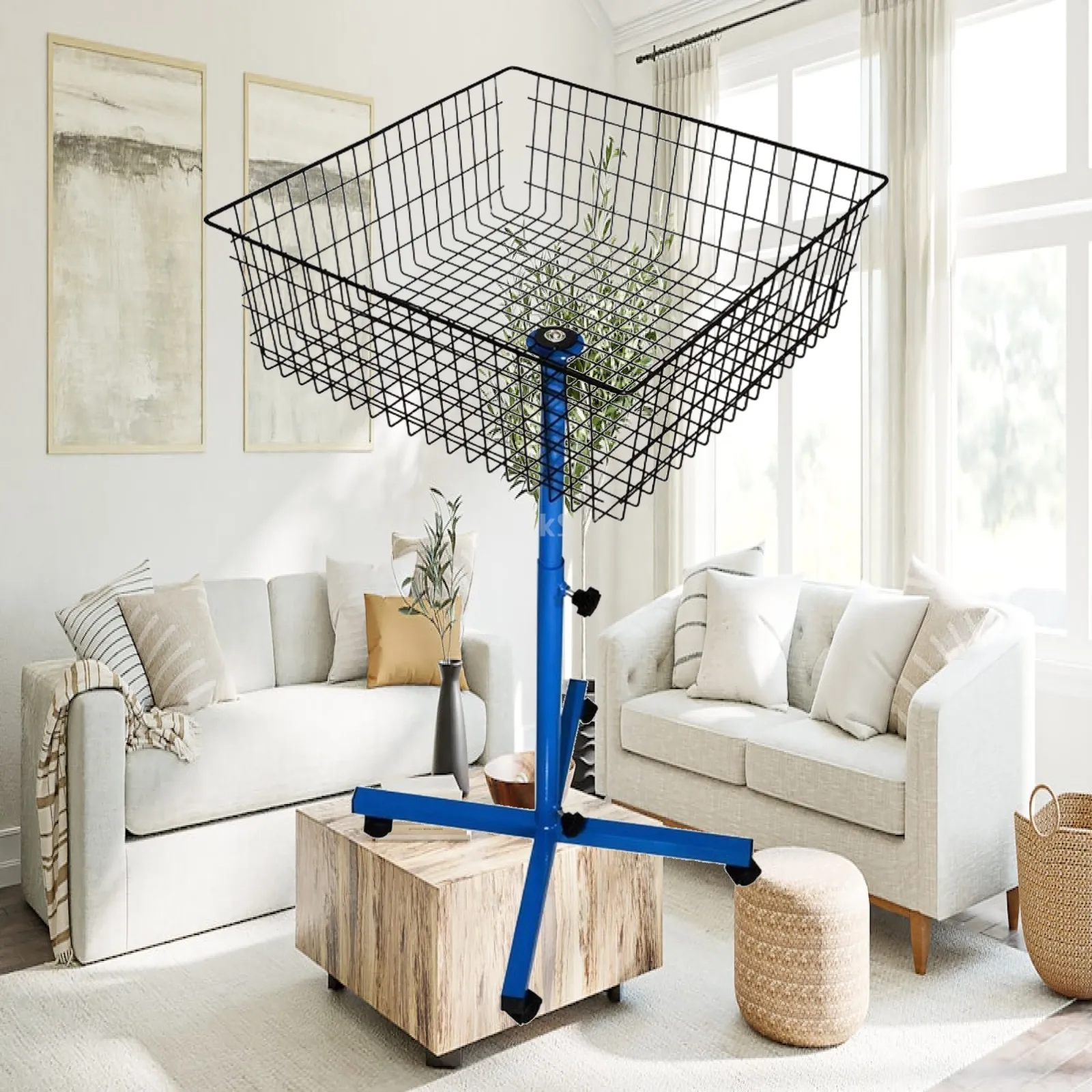 carrito-recolector-de-pelotas-de-tenis-de-mesa-con-altura-ajustable-y-cesta-de-alambre-metalico-para-facilitar-el-entrenamiento