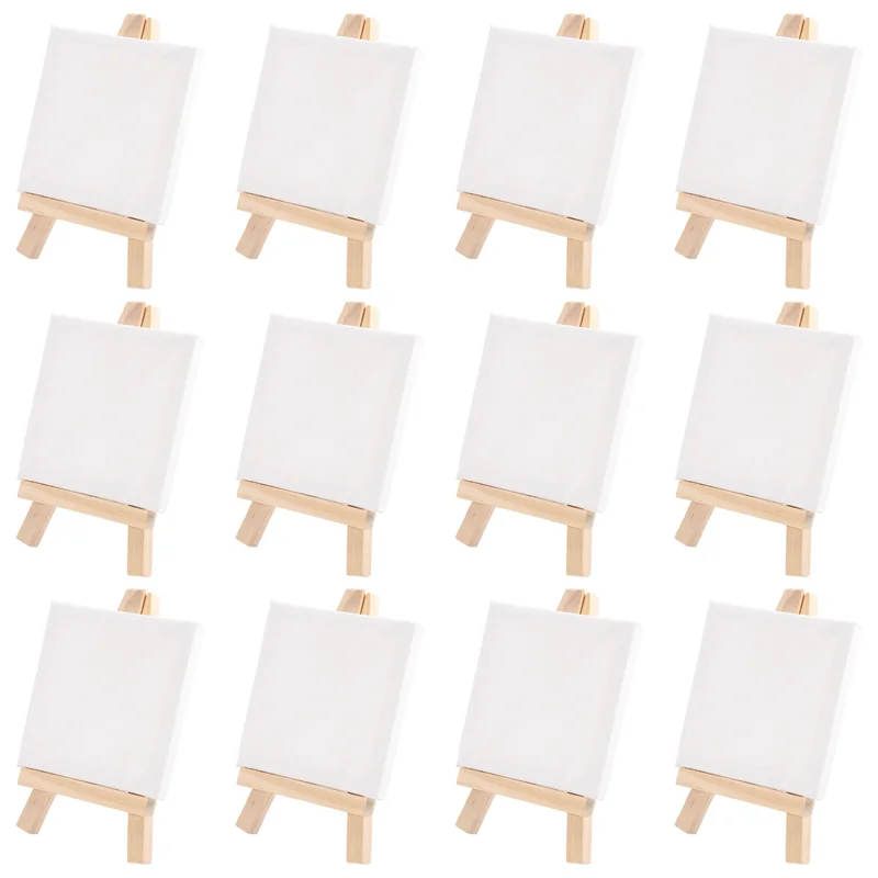 B23B Artists 3-Π΄ΡΠΉΠΌΠΎΠ²ΡΠΉ ΠΌΠΈΠ½ΠΈ-Ρ
ΠΎΠ»ΡΡ X3 Π΄ΡΠΉΠΌΠ° ΠΈ 5-Π΄ΡΠΉΠΌΠΎΠ²ΡΠΉ ΠΌΠΈΠ½ΠΈ-ΠΌΠΎΠ»ΡΠ±Π΅ΡΡ ΠΠ°Π±ΠΎΡ Π΄Π»Ρ ΡΠΈΡΠΎΠ²Π°Π½ΠΈΡ Π Π΅ΠΌΠ΅ΡΠ»Π΅Π½Π½ΡΠΉ ΡΠΈΡΡΠ½ΠΎΠΊ β Π½Π°Π±ΠΎΡ ΡΠΎΠ΄Π΅ΡΠΆΠΈΡ: 12 ΠΌΠΈΠ½ΠΈ-Ρ
ΠΎΠ»ΡΡΠΎΠ² ΠΈ 12 ΠΌΠΈΠ½. B23B Artists 3-Π΄ΡΠΉΠΌΠΎΠ²ΡΠΉ ΠΌΠΈΠ½ΠΈ-Ρ
ΠΎΠ»ΡΡ X3 Π΄ΡΠΉΠΌΠ° ΠΈ 5-Π΄ΡΠΉΠΌΠΎΠ²ΡΠΉ ΠΌΠΈΠ½ΠΈ-ΠΌΠΎΠ»ΡΠ±Π΅ΡΡ ΠΠ°Π±ΠΎΡ Π΄Π»Ρ ΡΠΈΡΠΎΠ²Π°Π½ΠΈΡ Π Π΅ΠΌΠ΅ΡΠ»Π΅Π½Π½ΡΠΉ ΡΠΈΡΡΠ½ΠΎΠΊ β Π½Π°Π±ΠΎΡ ΡΠΎΠ΄Π΅ΡΠΆΠΈΡ: 12 ΠΌΠΈΠ½ΠΈ-Ρ
ΠΎΠ»ΡΡΠΎΠ² ΠΈ 12 ΠΌΠΈΠ½.