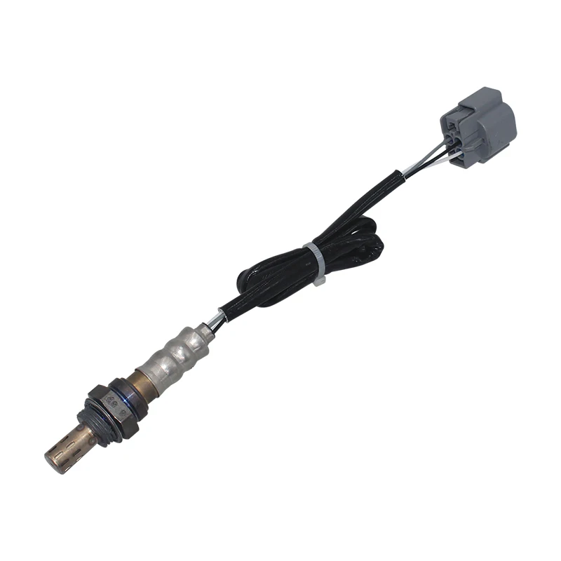 

Oxygen Sensor 39210-2G550 for Hyundai Sonata Kia Optima Car Auto Part 392102G550 2344448 570121A