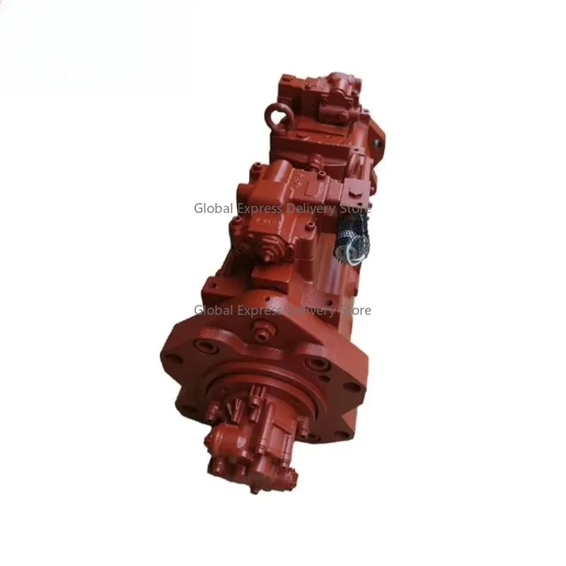 VOE14666232,14666232 Hydraulic Piston Pump K3V280 Main Pump