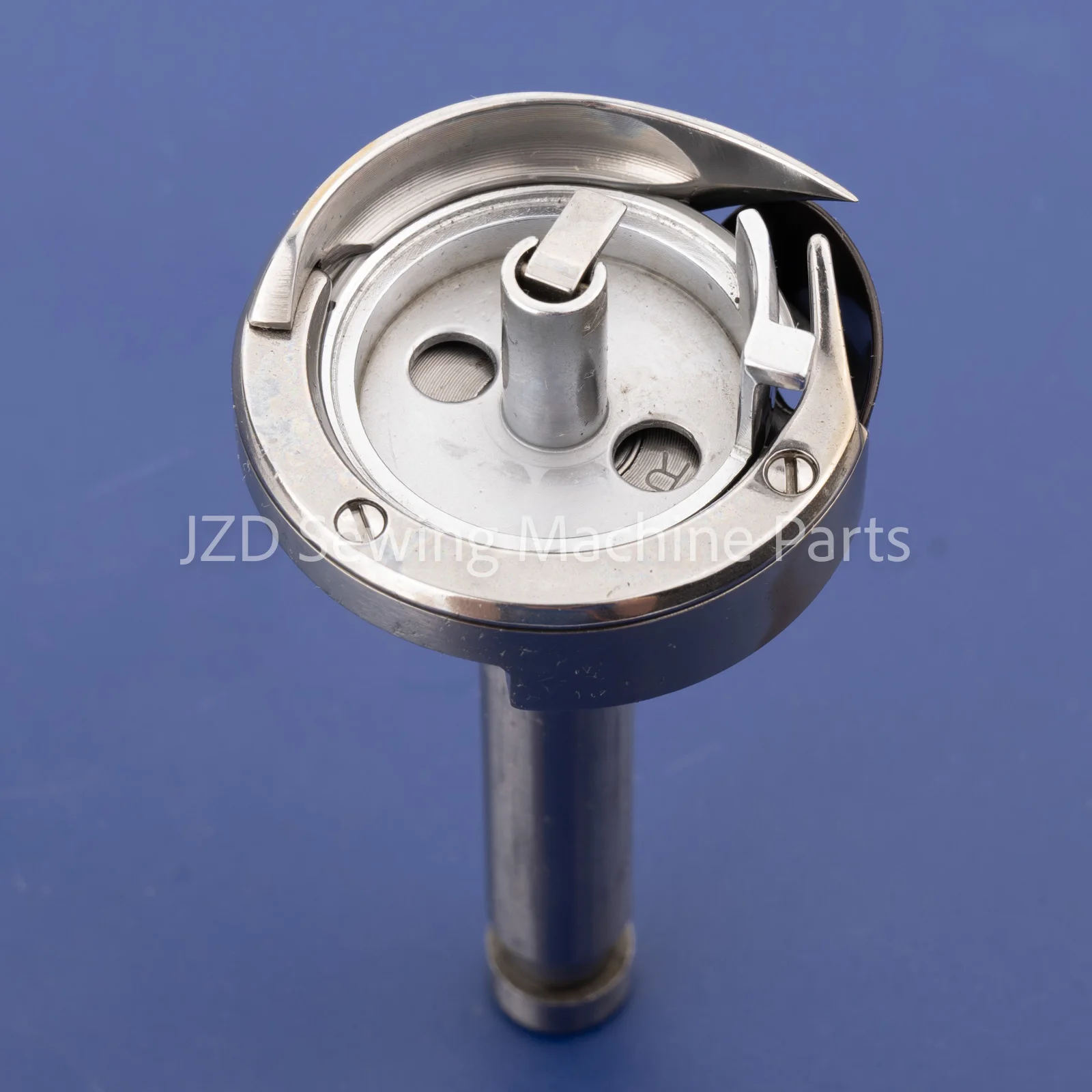 

JZD-3568-7 Rotary Hook Of JUKl LH-3568A-7 Series Sewing Machine HF12LCTR Hook Sewing Machine Parts Accessories