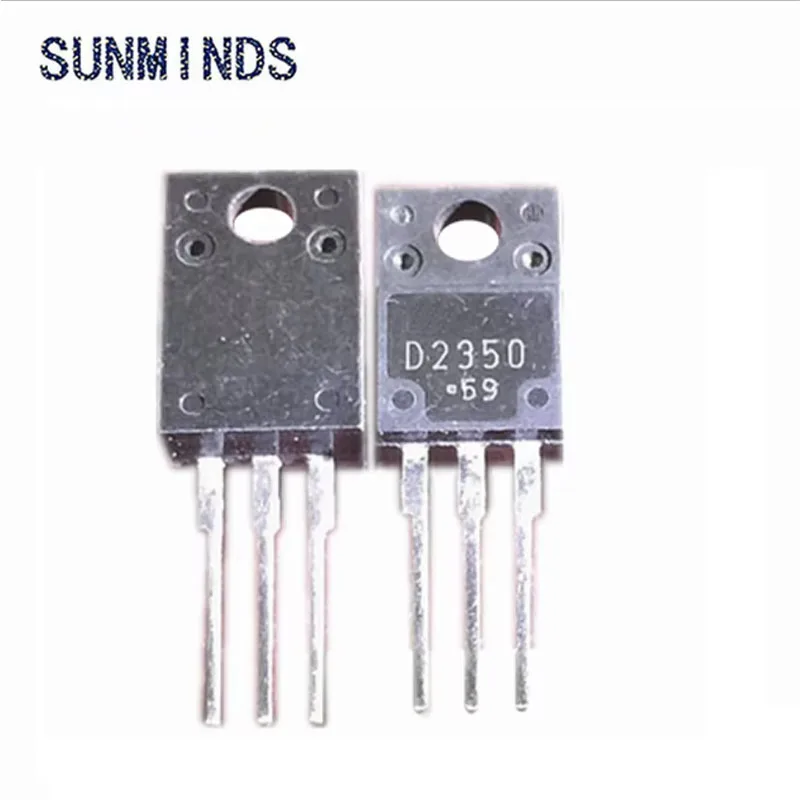 10-pecas-2sd2350-d2350-to-220f-100-novo-e-original