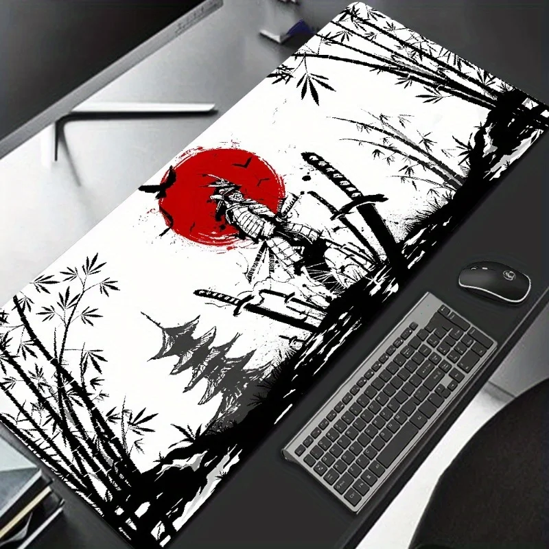 

Durable Rubber Mouse Pad Anti Slip Desk Mat for Laptop Computer Office Work Home Gift Halloween Clearance Hot Now