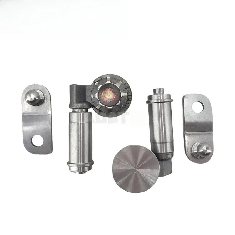 

Турбокомпрессор RS4 06M145701T, 06M145701L, 06M145701N, 06M145703D, клапан для RS4 8W B9 RS5 F5 2.9TFSI V6 450