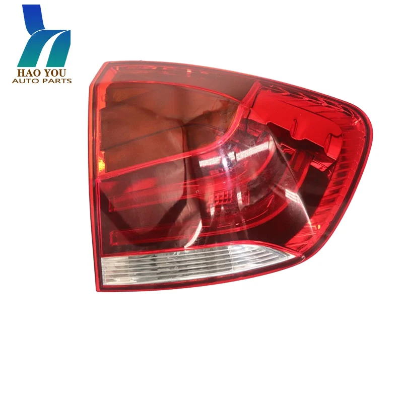 

63212990109 63212990110 Left / Right Rear Outer Taillamps Suitable For BMW X1 E84 2010-2015