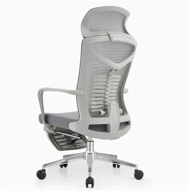 Yazhi professional ergonomic office chairs for office work