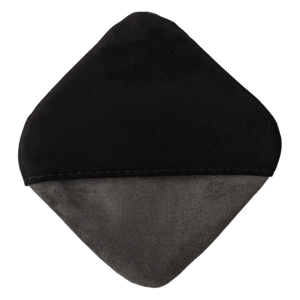 Computer Monitor Cloth Microfiber Screen Cleaner Cloth Screen Cleaning Wipes Mobile Phone Screen Clean Portable