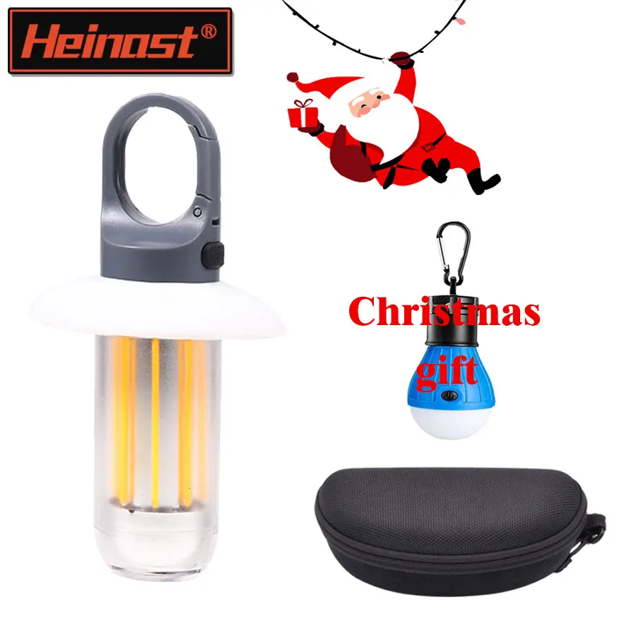 

1 шт./компл. портативный уличный ручной фонарик супер яркий светодиодный светильник для кемпинга водонепроницаемая лампа для рыбалки и пешего туризма в чрезвычайных ситуациях