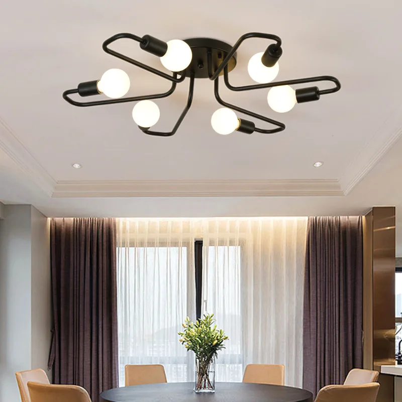 pays-americain-fer-lustre-plafonnier-retro-style-industriel-salon-chambre-salle-a-manger-decoration-eclairage-interieur