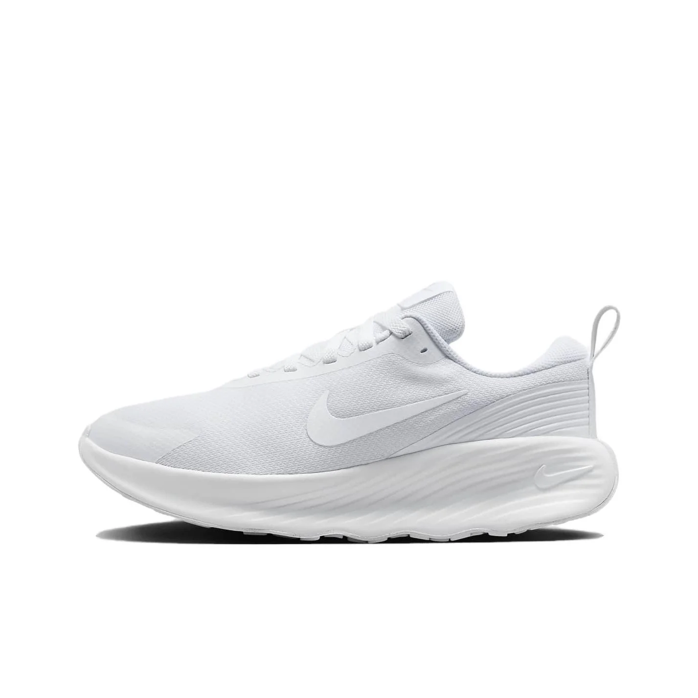 scarpe-casual-basse-nike-rebound-da-donna-bianche-fv6343-100