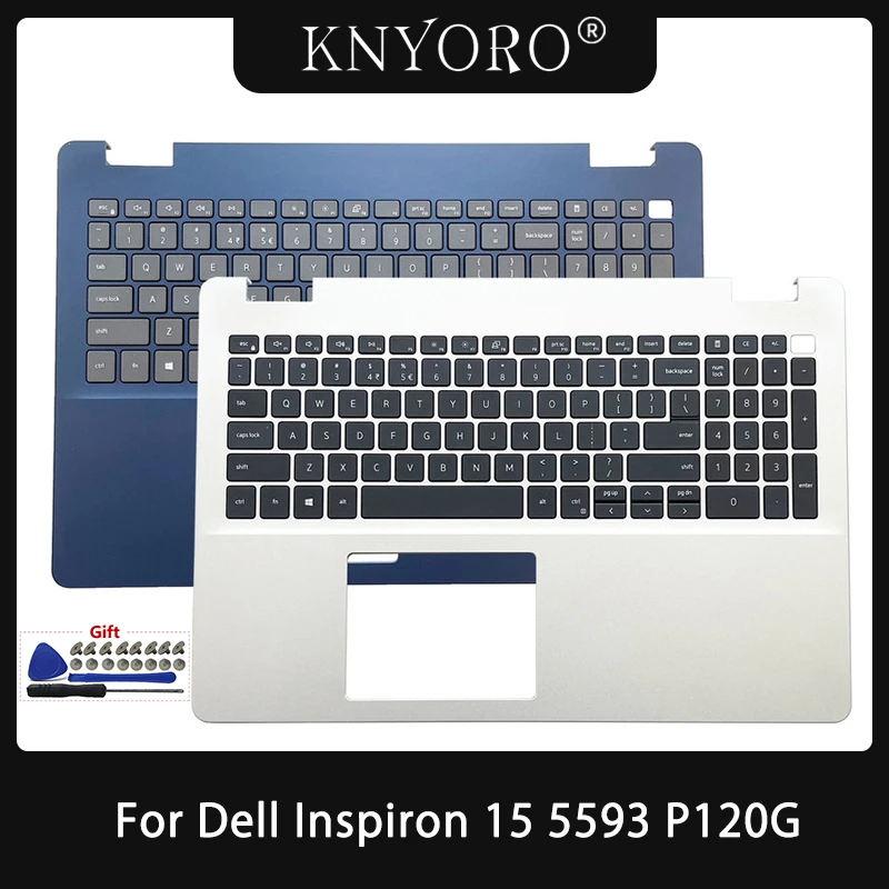 new-original-us-keyboard-for-dell-inspiron-15-5593-p120g-laptop-case-palmrest-cover-top-keyboard-backlight-00wnm6-07g0rn-0v5jhc