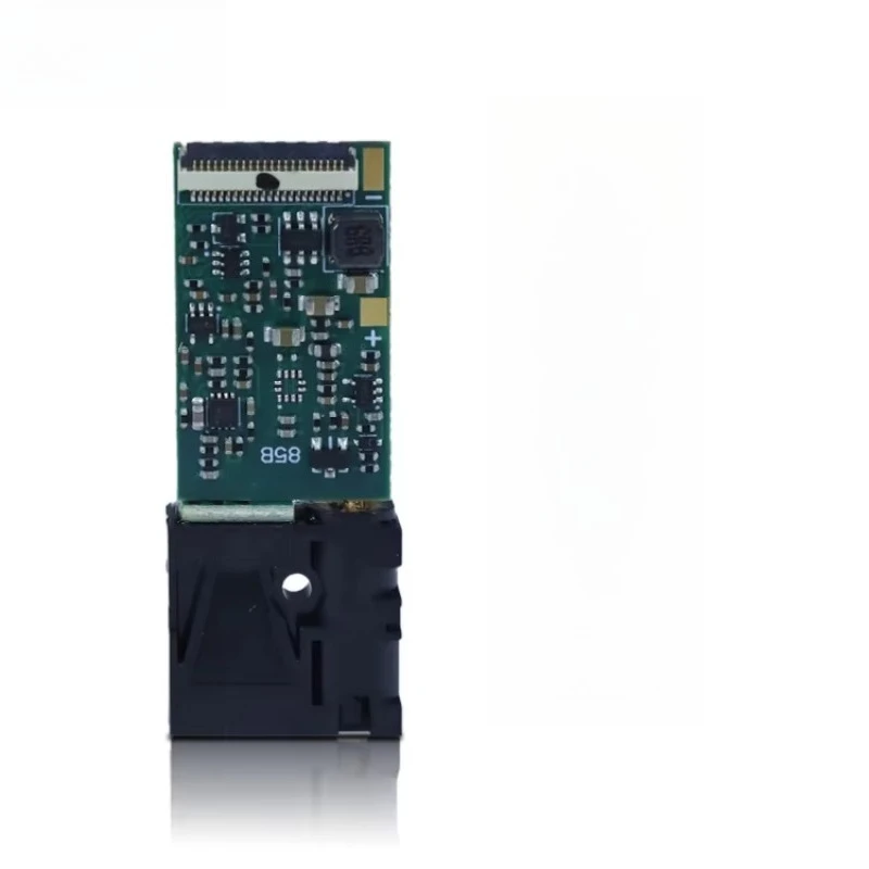20m Smallest Laser Distance Meter Sensor High Accurace