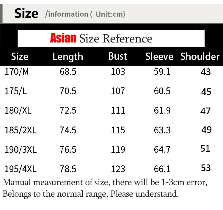 Casual Men\'s Woolen Coats 2026 Spring Autumn Short Overcoat Solid Color Wool Windbreaker Jacket Business Warm Top Suits Clothing